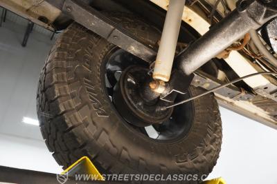 2000 Jeep Cherokee Sport 4X4