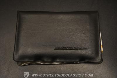 2000 Jeep Cherokee Sport 4X4