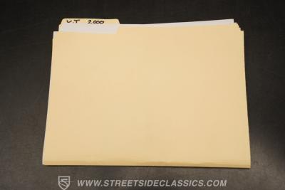 2000 Jeep Cherokee Sport 4X4