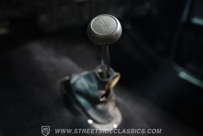 1979 Dodge W100 Power Wagon 4X4