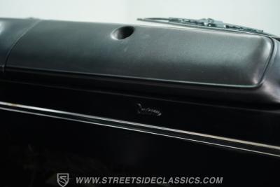 1979 Dodge W100 Power Wagon 4X4