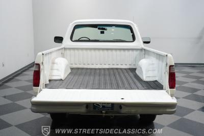 1979 Dodge W100 Power Wagon 4X4