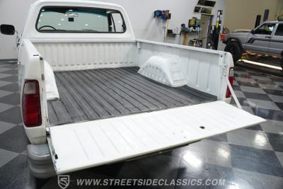 1979 Dodge W100 Power Wagon 4X4