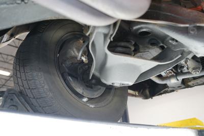 1970 Chevrolet Monte Carlo