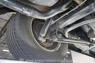 1970 Chevrolet Monte Carlo