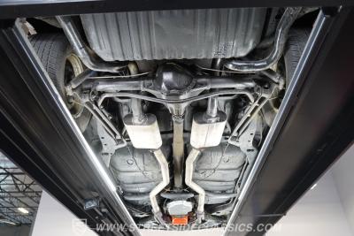 1970 Chevrolet Monte Carlo