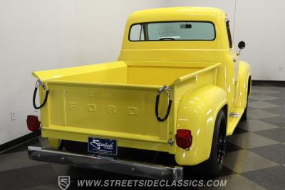 1954 Ford F-100