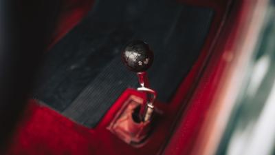 1928 Bentley 4 &frac12;-Litre Semi-Sports Four-Seat Open Tourer in the style of Park Ward