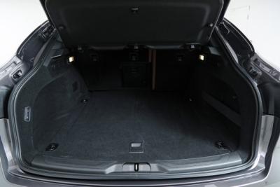 2023 Maserati Levante