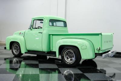 1956 Ford F-100