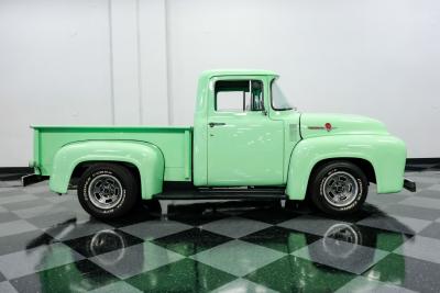 1956 Ford F-100