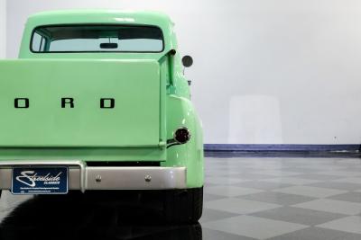1956 Ford F-100