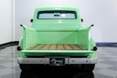 1956 Ford F-100
