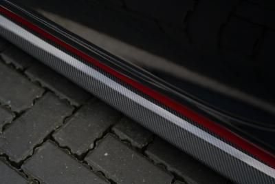 2018 Aston Martin Vanquish