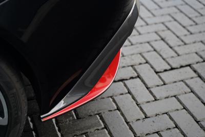 2018 Aston Martin Vanquish