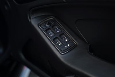 2018 Aston Martin Vanquish