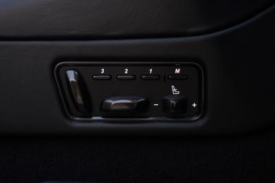 2018 Aston Martin Vanquish