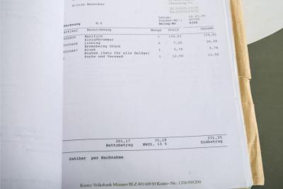 1943 Willys Jeep MB oorlogsjeep WW2