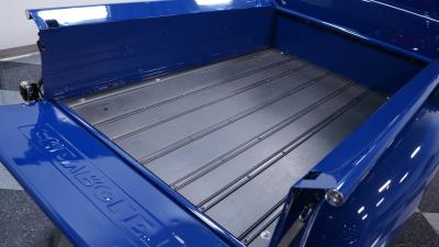 1953 Chevrolet 3100 5 Window