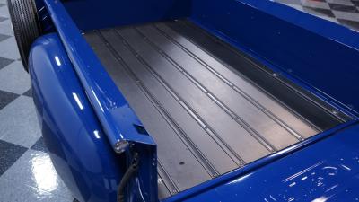 1953 Chevrolet 3100 5 Window