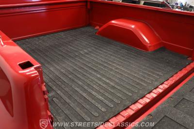 1986 Chevrolet C10 Silverado