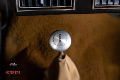 1962 Chevrolet C10 Restomod