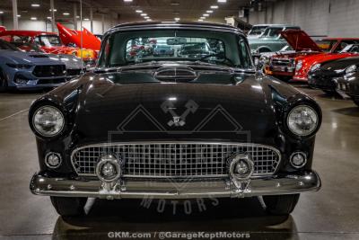 1955 Ford Thunderbird