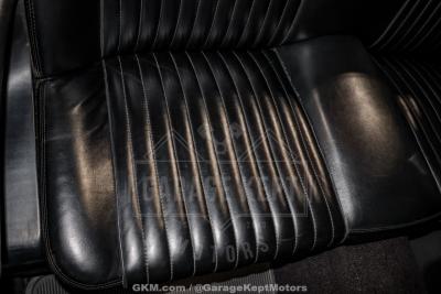 1961 Ford Thunderbird