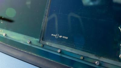 2003 Ferrari 360 Challenge Stradale