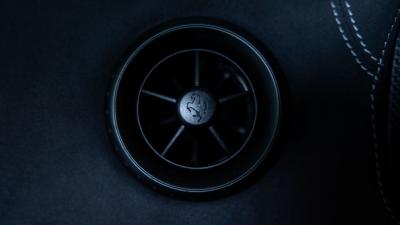 2003 Ferrari 360 Challenge Stradale