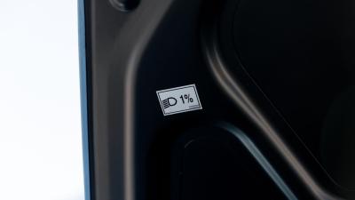 2003 Ferrari 360 Challenge Stradale