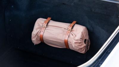 2003 Ferrari 360 Challenge Stradale