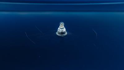 1976 Mercedes - Benz 450 SEL 6.9 ex-Claude Fran&ccedil;ois