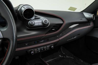 2022 Ferrari F8 SPIDER