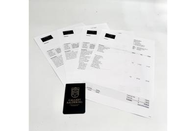 1988 BMW M6 &ldquo;Finest E24 series&rdquo;