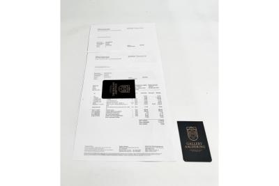 1988 BMW M6 &ldquo;Finest E24 series&rdquo;