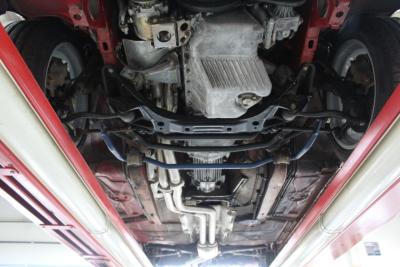 1988 BMW M6 &ldquo;Finest E24 series&rdquo;