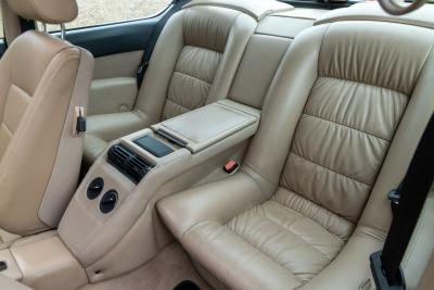 1988 BMW M6 &ldquo;Finest E24 series&rdquo;