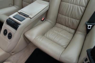 1988 BMW M6 &ldquo;Finest E24 series&rdquo;