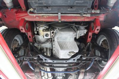 1988 BMW M6 &ldquo;Finest E24 series&rdquo;