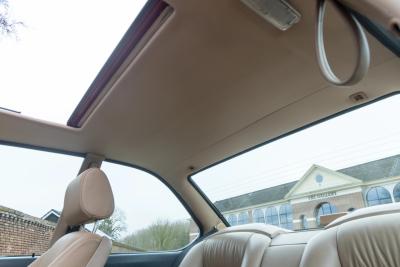 1988 BMW M6 &ldquo;Finest E24 series&rdquo;