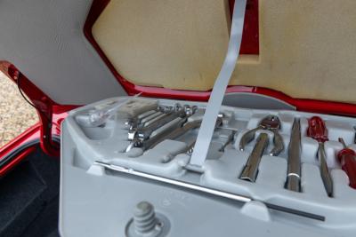 1988 BMW M6 &ldquo;Finest E24 series&rdquo;