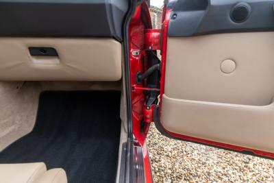 1988 BMW M6 &ldquo;Finest E24 series&rdquo;