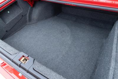 1988 BMW M6 &ldquo;Finest E24 series&rdquo;