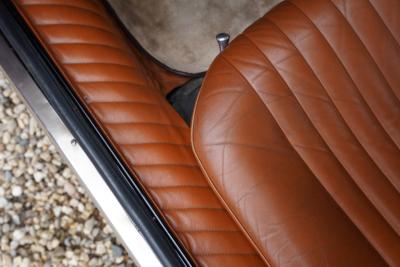 1972 Iso Grifo IR9 Can Am &ldquo;#19 of 24 built&rdquo;