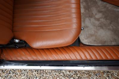 1972 Iso Grifo IR9 Can Am &ldquo;#19 of 24 built&rdquo;