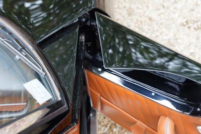 1972 Iso Grifo IR9 Can Am &ldquo;#19 of 24 built&rdquo;