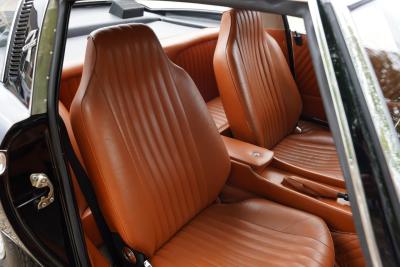 1972 Iso Grifo IR9 Can Am &ldquo;#19 of 24 built&rdquo;