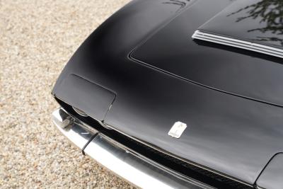 1972 Iso Grifo IR9 Can Am &ldquo;#19 of 24 built&rdquo;