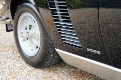 1972 Iso Grifo IR9 Can Am &ldquo;#19 of 24 built&rdquo;